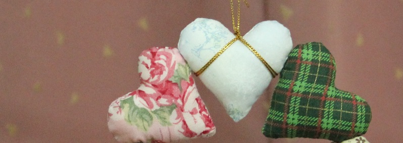 東成教会へようこそ